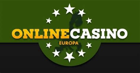 europa casino gutscheincode  Profitez de notre code promo Pasino Casino pour vous inscrire sur ce casino en ligne